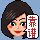 秦时丽人明月心