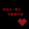 使命召唤