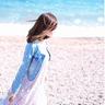 女子遭丈夫打死